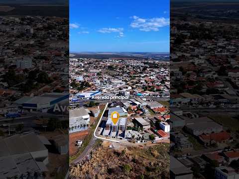 Apartamento até 100% financiado na melhor região de Luziânia Goiás  #minhacasaminhavida