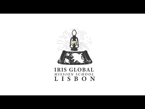 :: Iris Global Mission School Lisbon ::