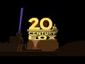 TCF 1994 2010 Remake V6 W I P 8
