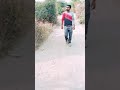 Aane Wala Pal Jane Wala Hai