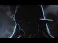 4K HDR Frieren Fern Vs Frieren S01 E25 26