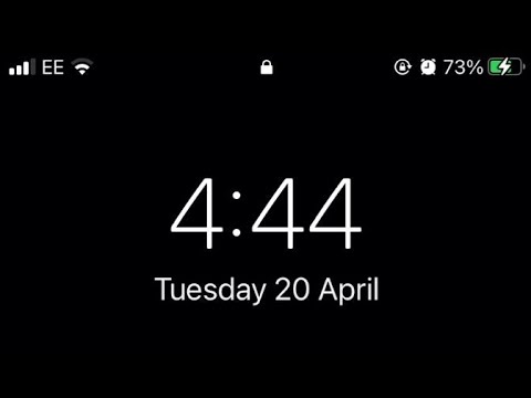 Hora Espejo - Zekko (Prod. REYSIBEATS)