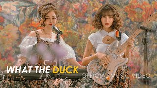 Download lagu BOWKYLION - ซับ (sub) feat. ว่าน วันวาน [ MV] mp3