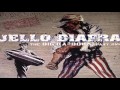 Jello Biafra - The Big Ka-Boom Part 1 (Full Album)