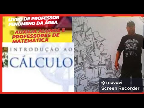 video thumnail
