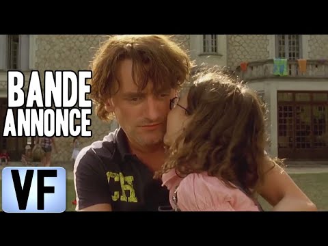 😂 NOS JOURS HEUREUX Bande Annonce VF 2006 HD