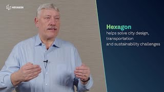 What is an urban digital twin and what are the benefits?