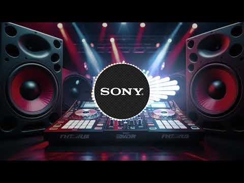 Till I Collapse Bass Test 2025 | SONY Speaker Sound Check