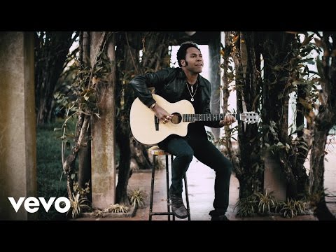 Minha Menina - Thalles Roberto