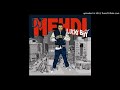 Dj Mehdi - Saharian Break