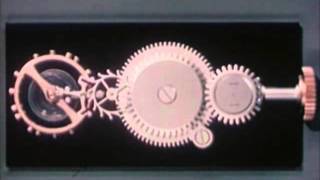 namelessnumberheadman - the hour has come