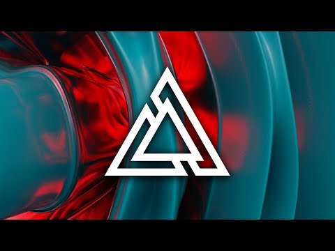 Azooland & NIKK - Bluetooth (Extended Mix) | BASS HOUSE