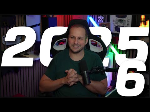 NerdOverNews and NerdOverTech