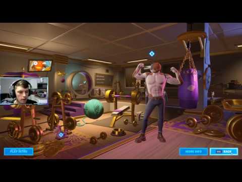 Where to Find Deadpool's Stuffed Unicorn | Deadpool Challenges Week 5