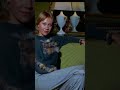 ABBA Agnetha Fältskog Nar Du Tar Mig I Din Famn 1979 Vocal Enhanced