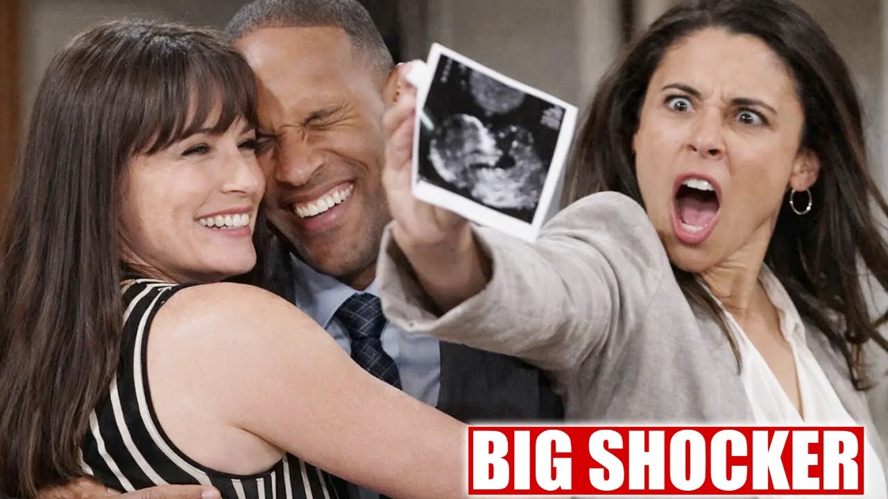 Thumbnail Download HD Thumbnail (1280x720)