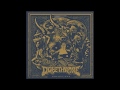 DOPETHRONE HOCHELAGA FULL ALBUM 2015