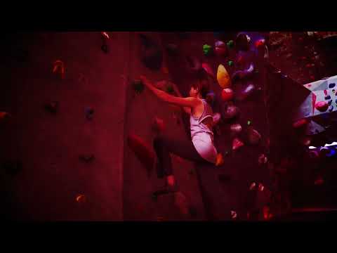 Calvin Harris feat  Kelis - Bounce  (Afro house remix)