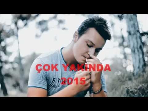 Berk İTAK - 2015 Demo