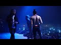 Migos Live Awesome Footage Of Migos In Concert