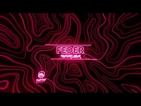 FEDER - (DJ STIFLER)