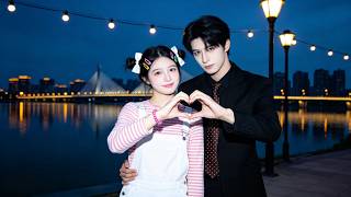 Débil? No. Es una mujer que pelea con puños y palabras.