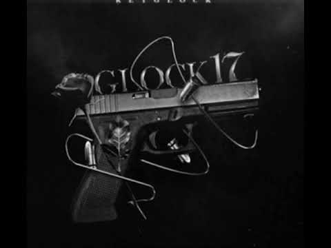 GLOCKIO - Extra Ft. Lil Sev