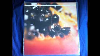 Luciano - Don't go away (2001)