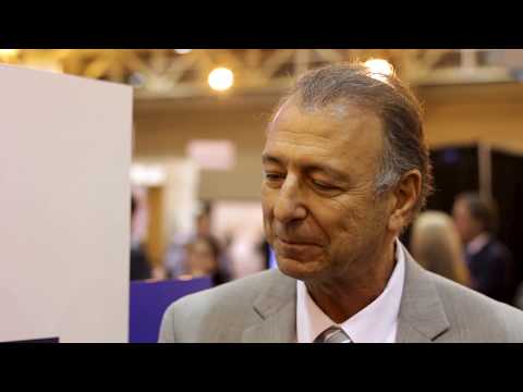 Cosmetic Dentist Vouches for Sonendo’s GentleWave System