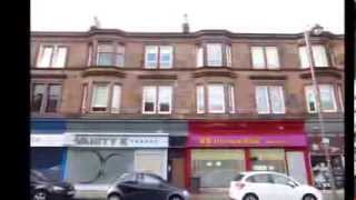 preview picture of video 'Nicola Kennedy Letting Uddingston'