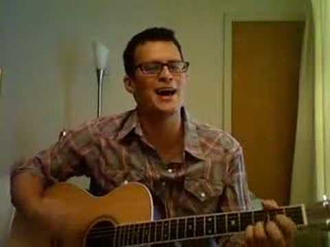 Tyler Herrin - Stumble and Fall ©