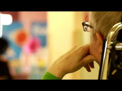 EnoB NY 2013.08.23 DeWitt Nursinghome