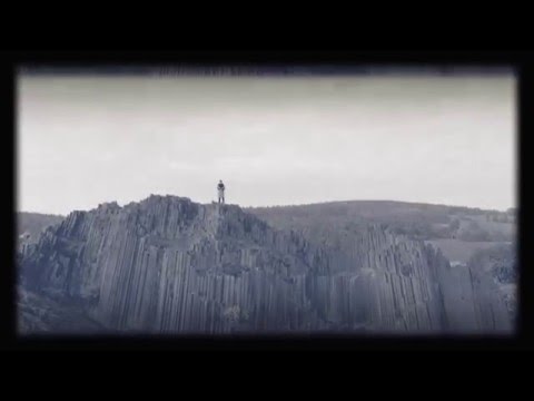 "KØBALT ELEKTRA" (2016) - Trailer