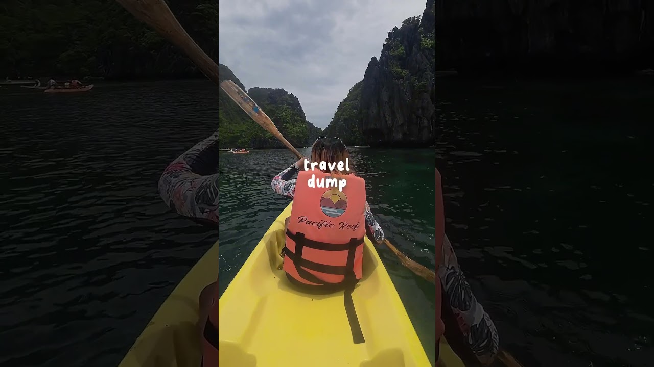 YouTube Short thumbnail