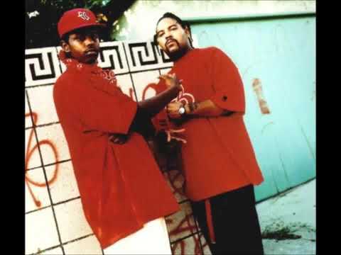 Green Eyez & Dock-B - Ride Again