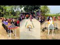 Join The Ultimate Game Village Challenge Fun Laughs Villager Surprises Await