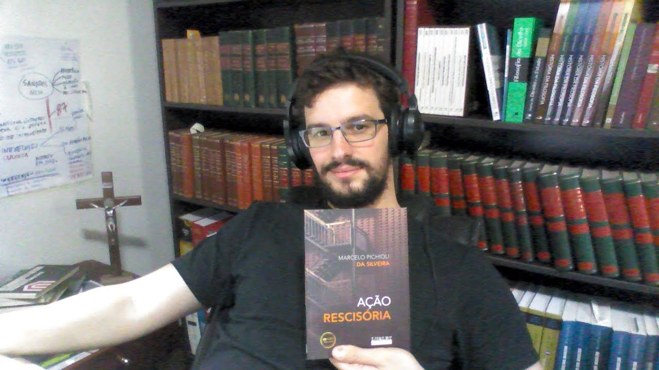 Watch Now Meu livro (pdf) de graça! Meu livro (pdf) de graça!