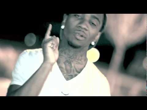 Video thumbnail for Ho Suck My Dick Based Freestyle