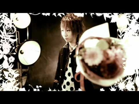 download lagu mp3 mp4 Hana Shounen Baddies, download mp3 Hana Shounen Baddies free download mp3, download mp3 Hana Shounen Baddies