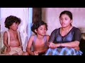 അവൻ മാരുടെ മുമ്പിൽ പെട്ടിട്ടു ഈ രൂപത�