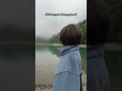 მშობლები მიხვდებიან🤔 #amiko #gta #automobile #edit