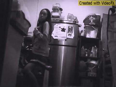 여자친구 GFriend - 오늘부터 우리는 Me Gustas Tu (Cover)