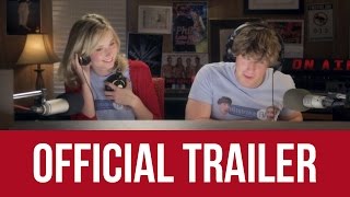 Hitstroke FM: Official Trailer [HD] | Humdrum Comedy