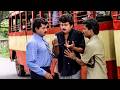 ജയറാമിന്റെ KSRTC ബസിലെ പോക്കറ്റടി Jayaram Comedy S