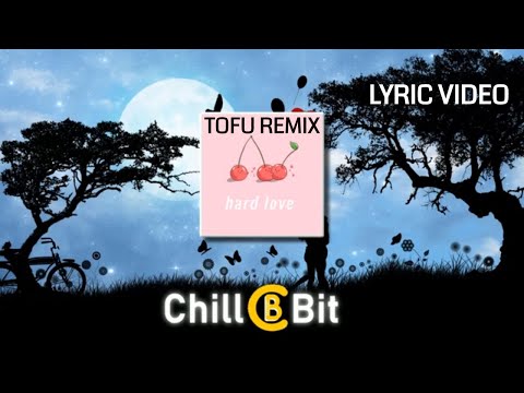 Julietta - Hard Love (tofû remix)
