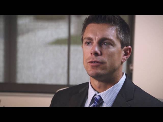 Enjoy Your Best Smile With Routine Checkups