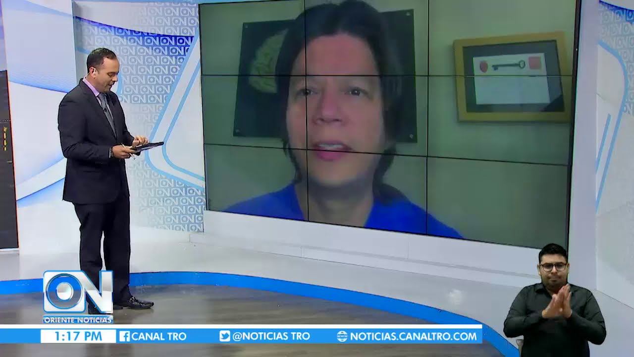 Hito Médico “Fetoscopia para Espina Bifida con posterior parto vaginal”