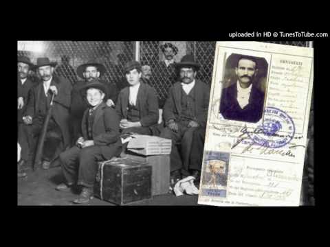 Today's Tango Is... El Aluvión - Jorge Caldara 18-01-1960