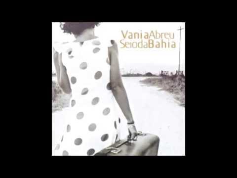 Sangue Latino video