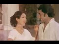 Naalai Namathe Bit Song HD Naalai Namadhe